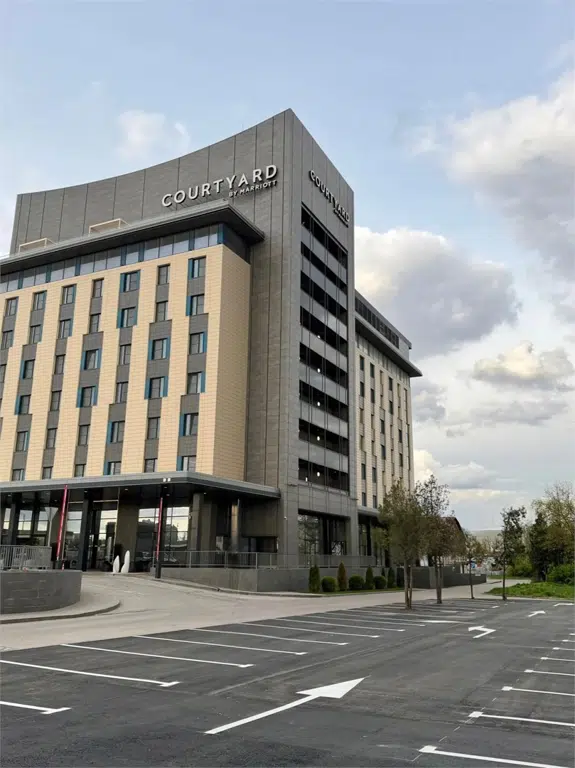 services image